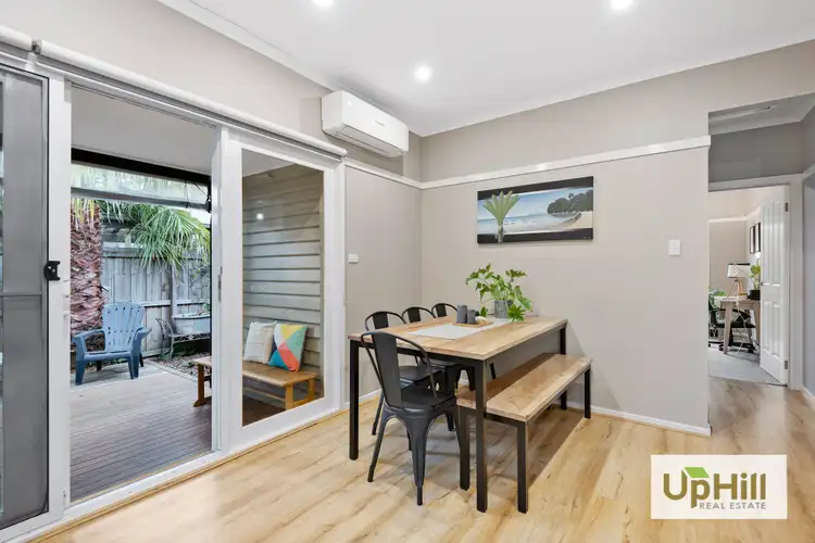 Sixth view of Homely house listing, 18 Sybella Avenue, Koo Wee Rup VIC 3981