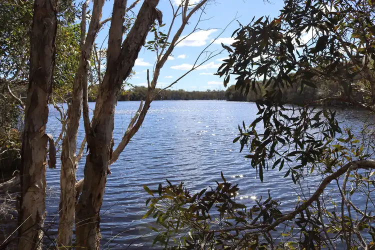 34 FLYNN DVE, Redridge QLD 4660