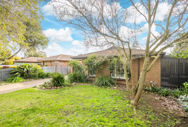 39 McFarlane Road, Mooroopna VIC 3629