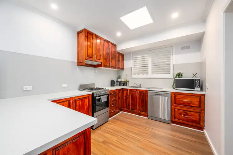 Fourth view of Homely house listing, 39 McFarlane Road, Mooroopna VIC 3629
