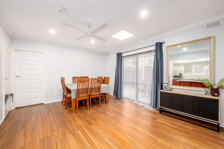 Fifth view of Homely house listing, 39 McFarlane Road, Mooroopna VIC 3629