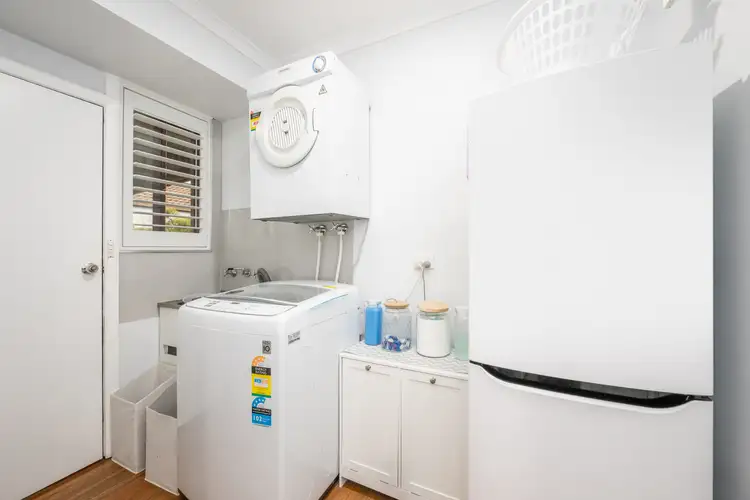 Sixth view of Homely house listing, 39 McFarlane Road, Mooroopna VIC 3629