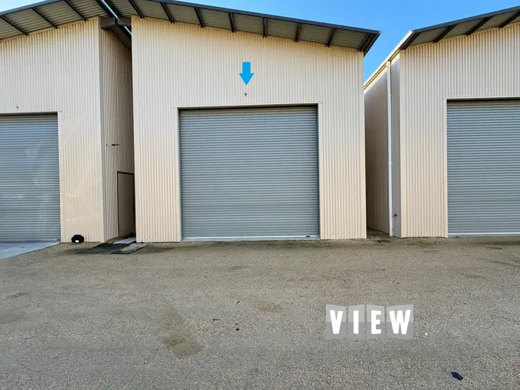 9/41-43 Beaulieu Street, St Helens TAS 7216
