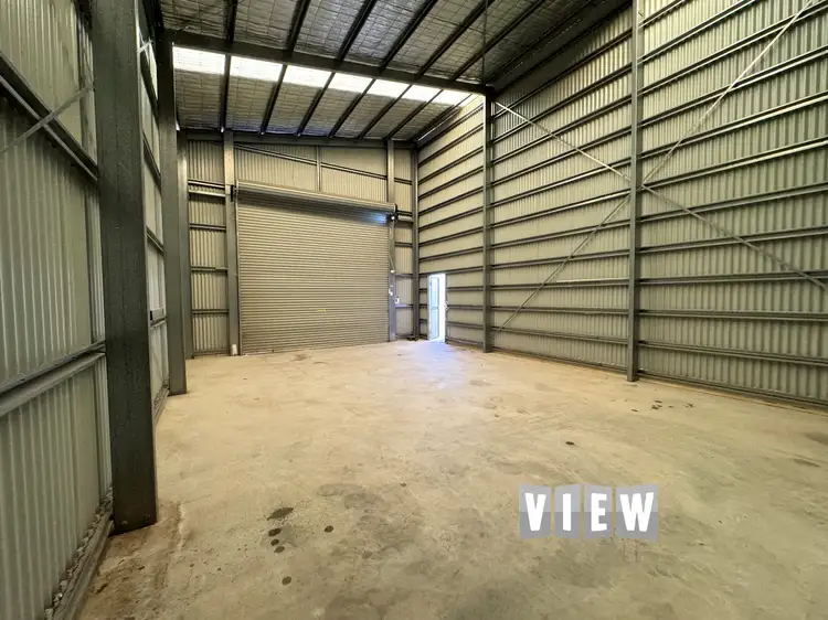 Third view of Homely warehouse listing, 9/41-43 Beaulieu Street, St Helens TAS 7216