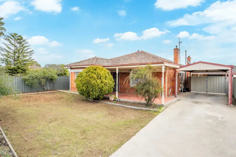 230 Archer Street, Shepparton VIC 3630