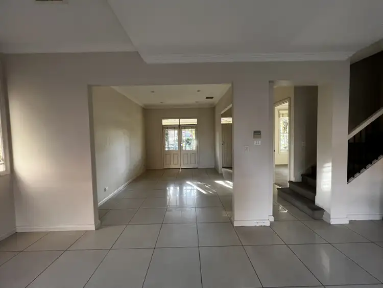 Third view of Homely house listing, 89 George Street, Thebarton SA 5031