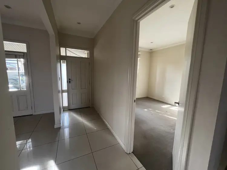 Fourth view of Homely house listing, 89 George Street, Thebarton SA 5031