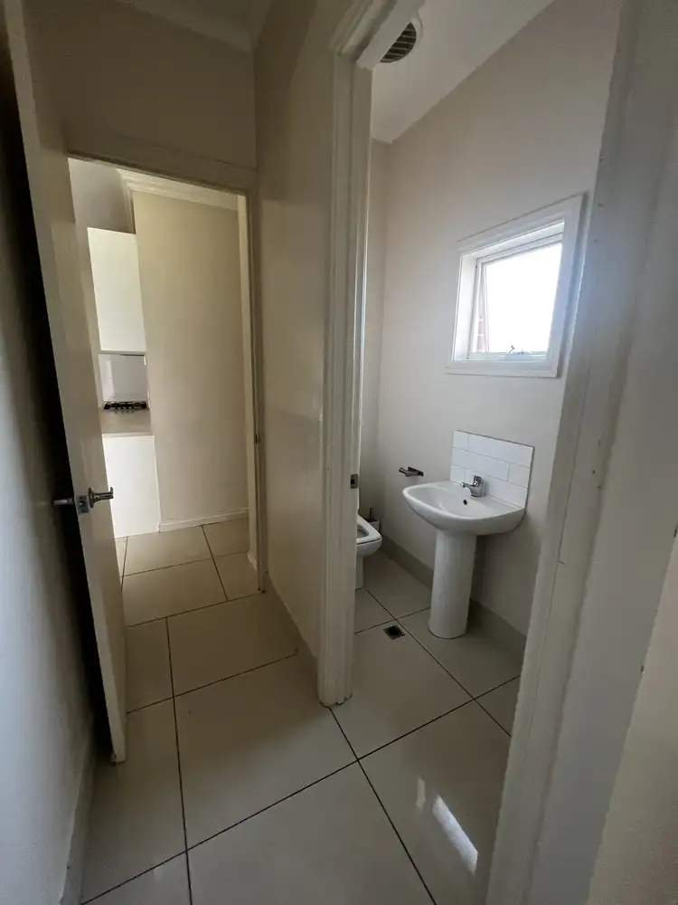 Fifth view of Homely house listing, 89 George Street, Thebarton SA 5031