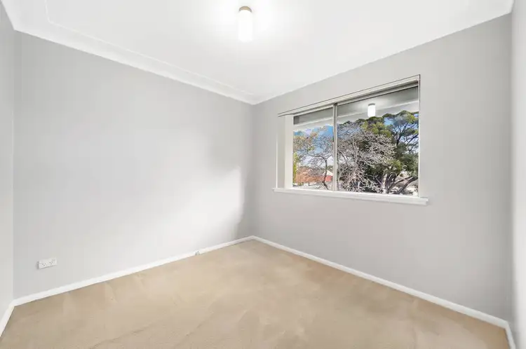 Sixth view of Homely house listing, 54 Ian Crescent, Chester Hill NSW 2162