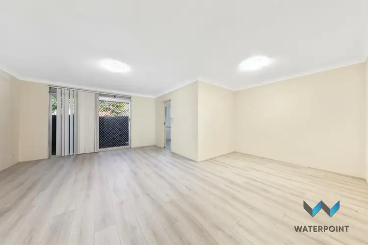 1/78 The Boulevarde, Strathfield NSW 2135