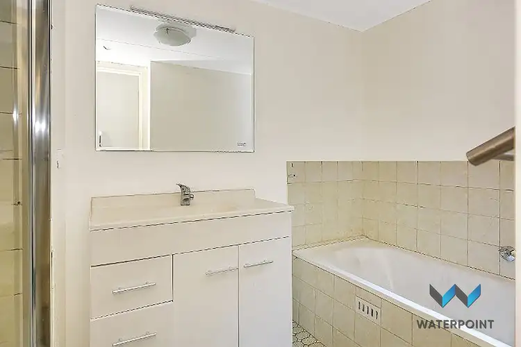 Fourth view of Homely apartment listing, 1/78 The Boulevarde, Strathfield NSW 2135