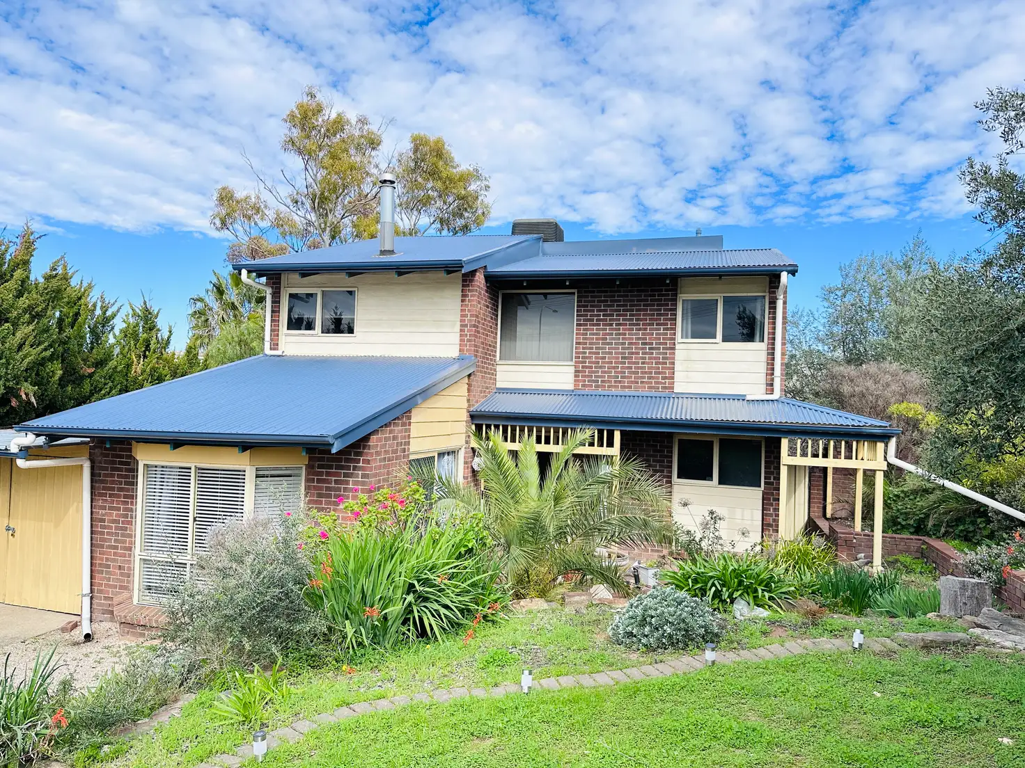 Main view of Homely house listing, 529 Montague Road, Modbury SA 5092