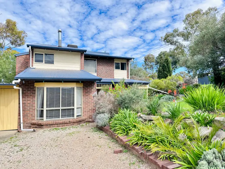 Second view of Homely house listing, 529 Montague Road, Modbury SA 5092