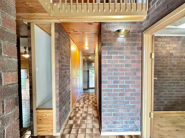 Third view of Homely house listing, 529 Montague Road, Modbury SA 5092