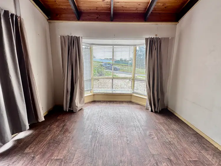 Fourth view of Homely house listing, 529 Montague Road, Modbury SA 5092