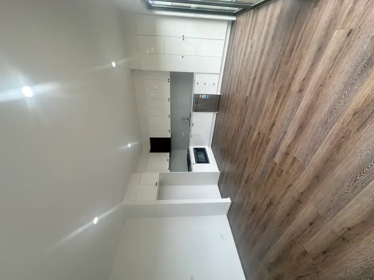 Fourth view of Homely townhouse listing, 3 Onyx Way, Tarneit VIC 3029