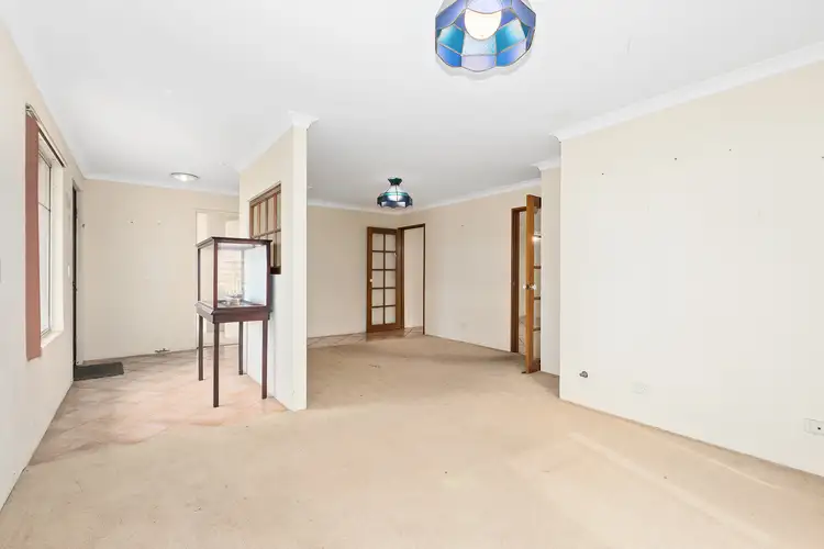 Third view of Homely house listing, 15 Jacka Close, Marangaroo WA 6064