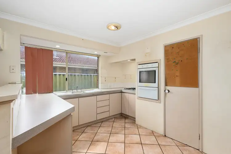 Sixth view of Homely house listing, 15 Jacka Close, Marangaroo WA 6064
