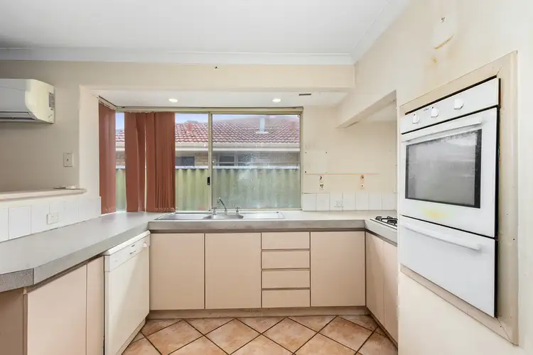 Seventh view of Homely house listing, 15 Jacka Close, Marangaroo WA 6064