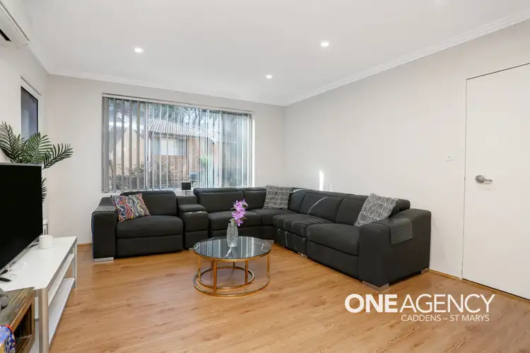 Fourth view of Homely unit listing, 1/4 Eastbourne Road, Homebush West NSW 2140