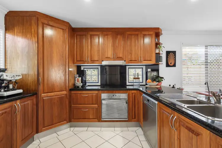 Third view of Homely house listing, 1/27 Oomoo Street, Buddina QLD 4575