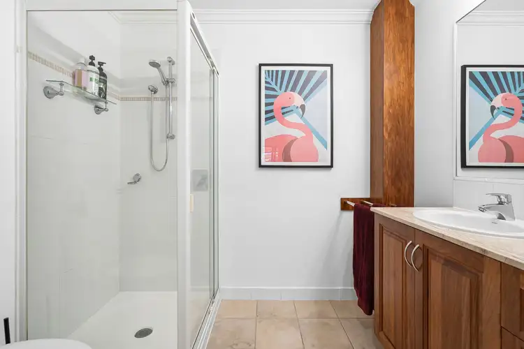 Sixth view of Homely house listing, 1/27 Oomoo Street, Buddina QLD 4575