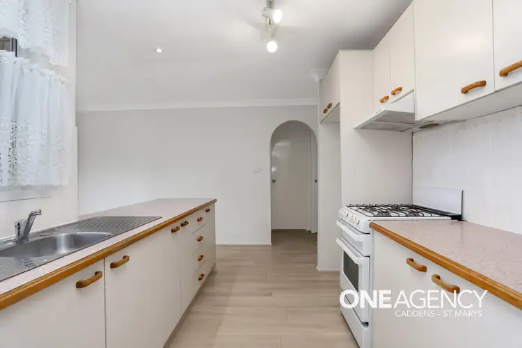 Second view of Homely house listing, 79 Swallow Drive, Erskine Park NSW 2759