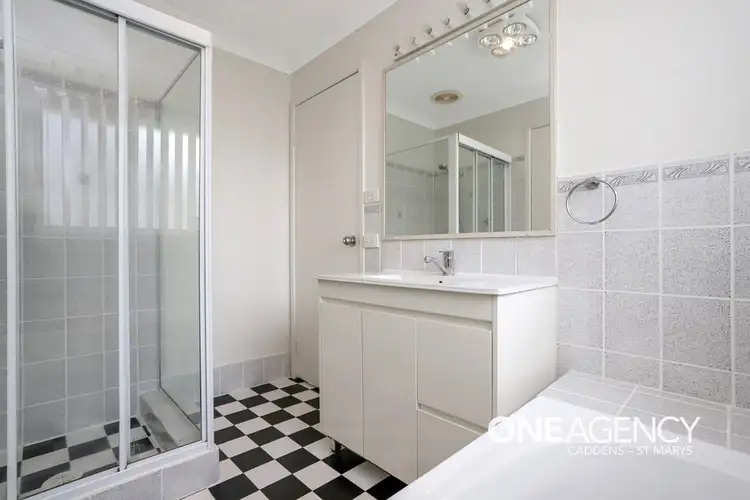 Third view of Homely house listing, 79 Swallow Drive, Erskine Park NSW 2759