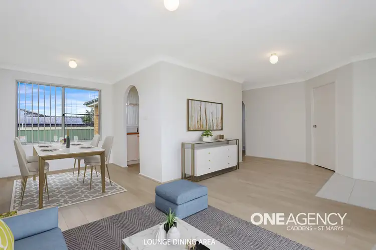 Fourth view of Homely house listing, 79 Swallow Drive, Erskine Park NSW 2759