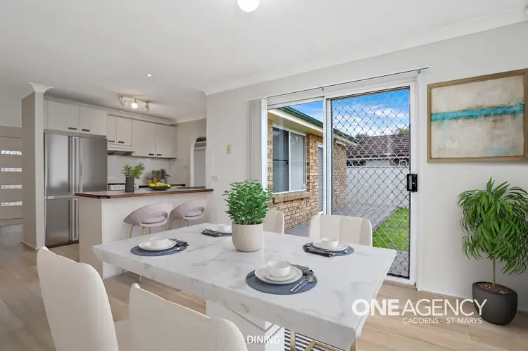 Fifth view of Homely house listing, 79 Swallow Drive, Erskine Park NSW 2759