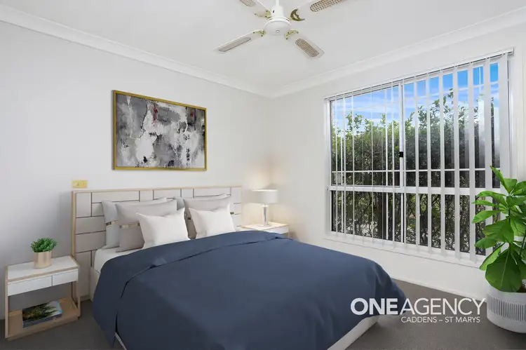 Sixth view of Homely house listing, 79 Swallow Drive, Erskine Park NSW 2759
