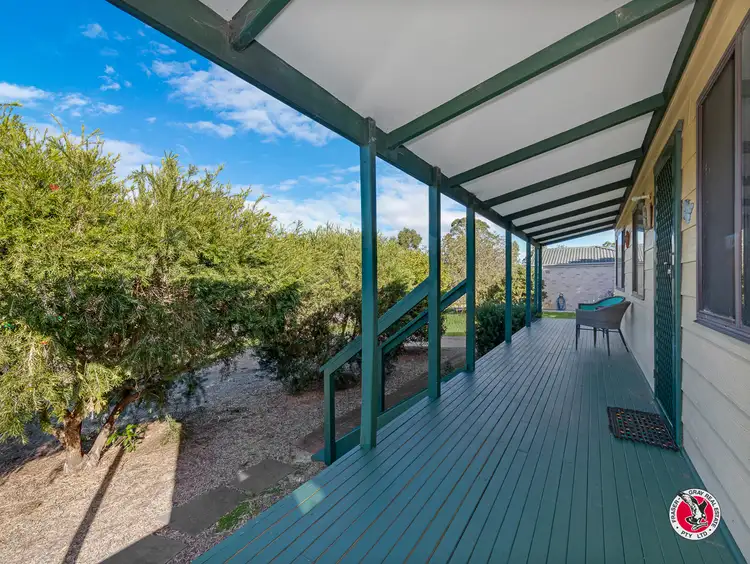 Second view of Homely house listing, 32 Zanthus Drive, Broulee NSW 2537