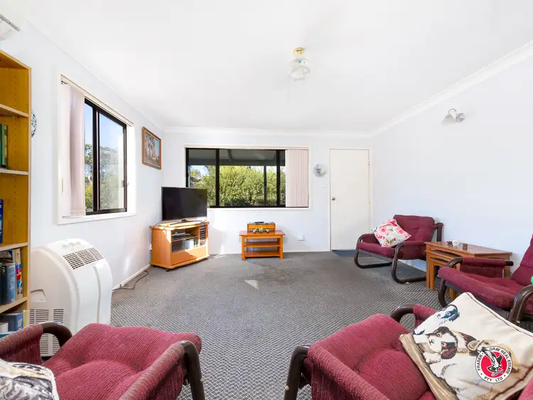 Third view of Homely house listing, 32 Zanthus Drive, Broulee NSW 2537