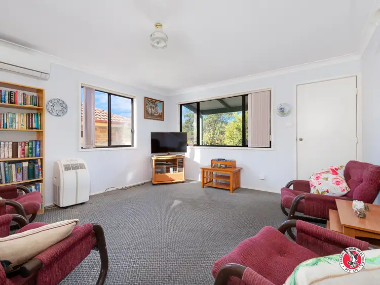 Fourth view of Homely house listing, 32 Zanthus Drive, Broulee NSW 2537