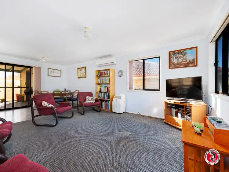 Fifth view of Homely house listing, 32 Zanthus Drive, Broulee NSW 2537