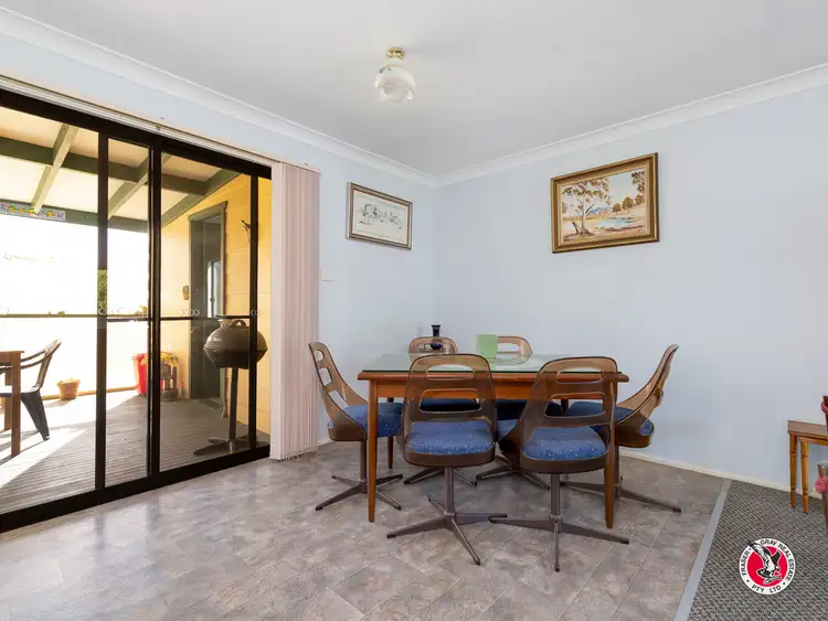 Sixth view of Homely house listing, 32 Zanthus Drive, Broulee NSW 2537