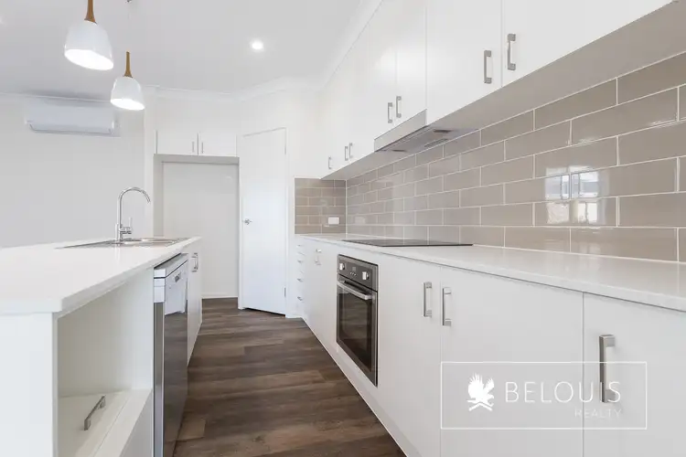 Third view of Homely house listing, 49 Josephine Court, Logan Reserve QLD 4133