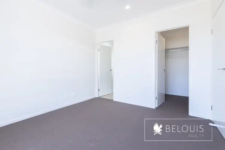 Fifth view of Homely house listing, 49 Josephine Court, Logan Reserve QLD 4133
