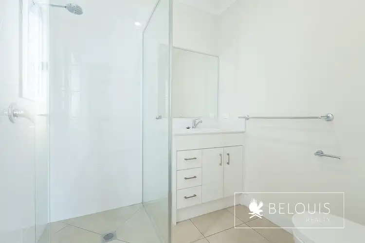 Sixth view of Homely house listing, 49 Josephine Court, Logan Reserve QLD 4133