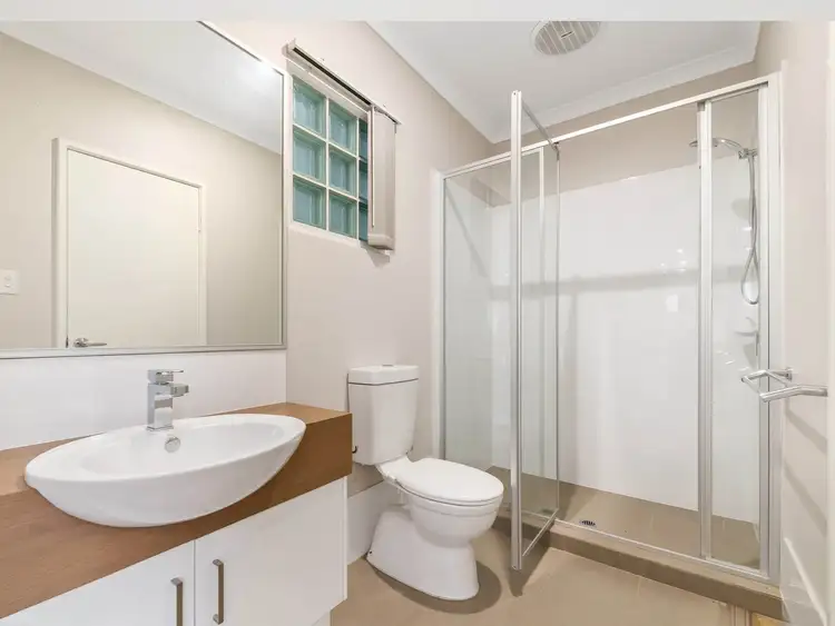 Seventh view of Homely apartment listing, 5/4 Central Terrace, Beckenham WA 6107