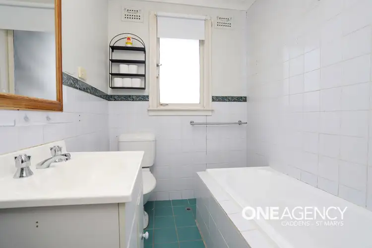 Third view of Homely house listing, 24 Magellan Avenue, Lethbridge Park NSW 2770