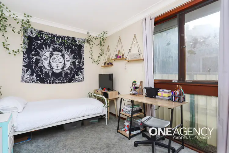 Sixth view of Homely house listing, 24 Magellan Avenue, Lethbridge Park NSW 2770