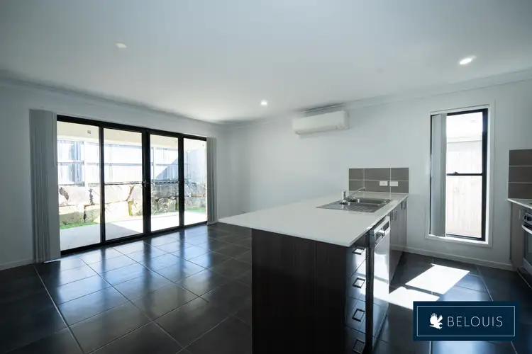 Fifth view of Homely house listing, 2 Hazel Street, Pimpama QLD 4209