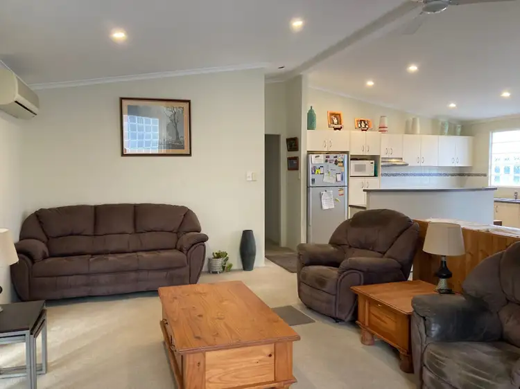 Third view of Homely retirement listing, 4 Thomas Gilbert Place, Kincumber NSW 2251