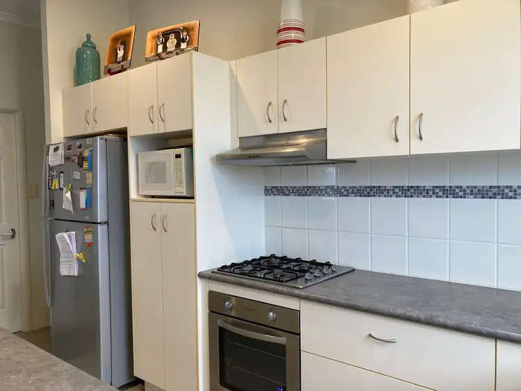 Fifth view of Homely retirement listing, 4 Thomas Gilbert Place, Kincumber NSW 2251