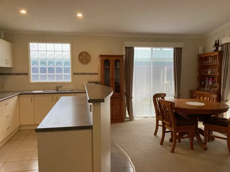 Seventh view of Homely retirement listing, 4 Thomas Gilbert Place, Kincumber NSW 2251