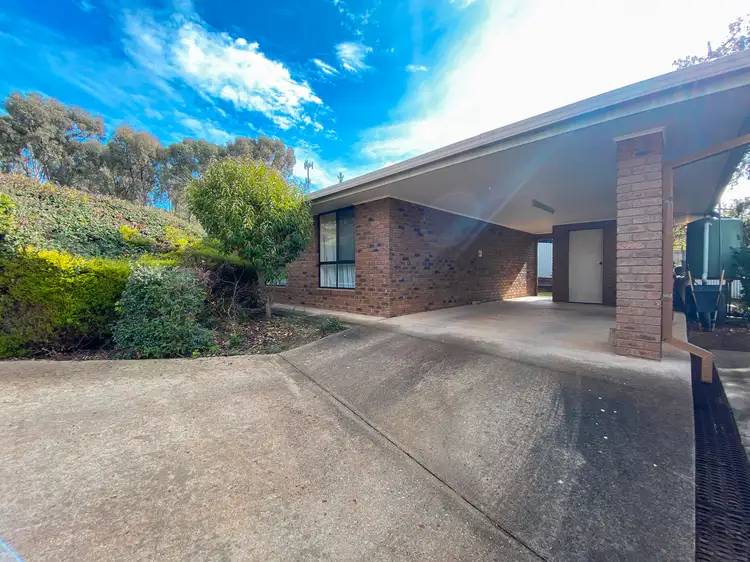 Main view of Homely unit listing, 1/11 Andrews Street, Boort VIC 3537