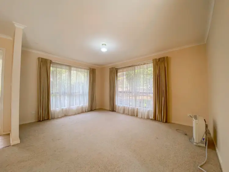 Third view of Homely unit listing, 1/11 Andrews Street, Boort VIC 3537