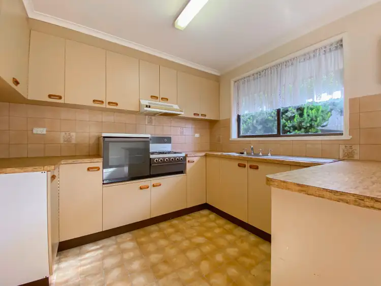 Fourth view of Homely unit listing, 1/11 Andrews Street, Boort VIC 3537