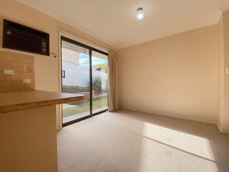 Sixth view of Homely unit listing, 1/11 Andrews Street, Boort VIC 3537